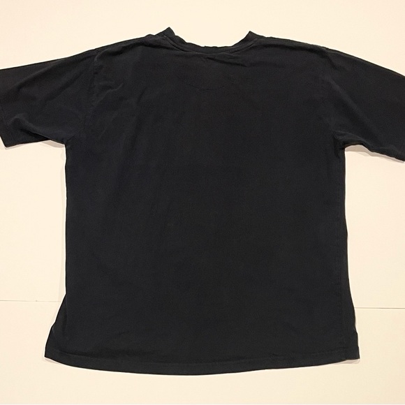 Vintage Michigan Wolverines T-Shirt Size XL - Picture 2 of 2